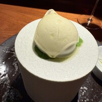 TACUBO - 
