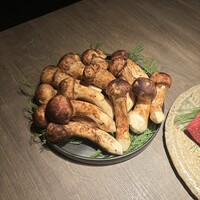 USHIGORO S. NISHIAZABU - 