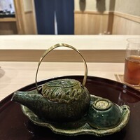 よし澤 - 