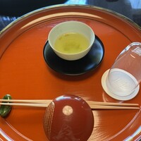 菊乃井 本店 - 