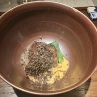 表参道 HYENE - 