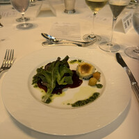 ソンブルイユ TOKYO - 