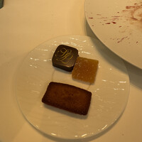 ソンブルイユ TOKYO - 