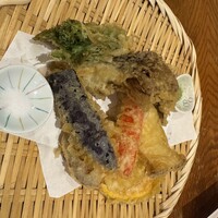 やさい家めい 表参道ヒルズ店 - 