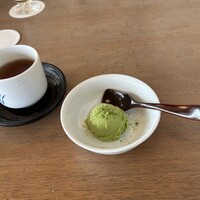 浅草むぎとろ 本店 - 