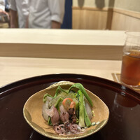 よし澤 - 