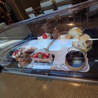 オールデイダイニングオーキッド - 