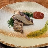 日本料理 「さくら」   ヒルトン東京お台場 - 