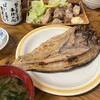 みゆき食堂