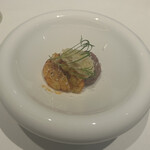 イル・チェントリーノ - 