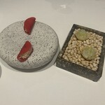 イル・チェントリーノ - 