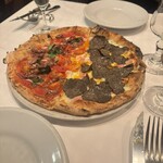 イル ルポーネ - 