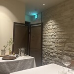 イル・チェントリーノ - 