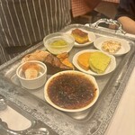 イル ルポーネ - 