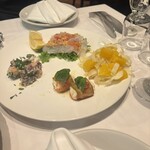 イル ルポーネ - 