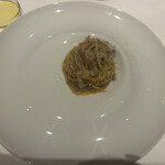 イル・チェントリーノ - 