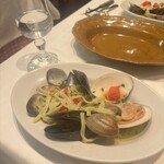 イル ルポーネ - 