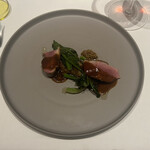 イル・チェントリーノ - 