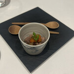 イル・チェントリーノ - 