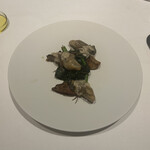 イル・チェントリーノ - 