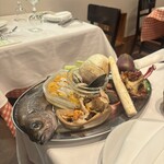 イル ルポーネ - 