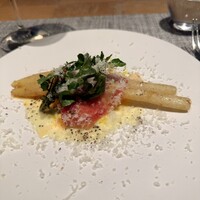 銀座カシータ - 