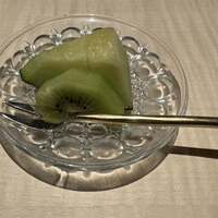 札幌 鮨 よこ田 - 