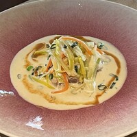 レストラン・パッション - 