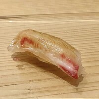 紀尾井町 三谷 - 
