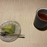 札幌 鮨 よこ田 - 