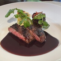 レストラン・パッション - 