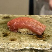 鮨 逅 - 