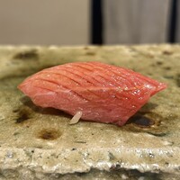 鮨 逅 - 