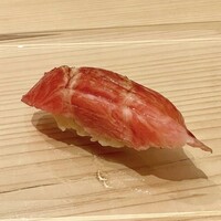 紀尾井町 三谷 - 