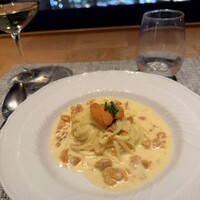 銀座カシータ - 