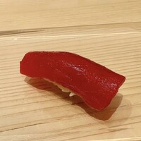 紀尾井町 三谷 - 