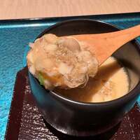 札幌 鮨 よこ田 - 