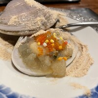 割烹 三長 渋谷 - 