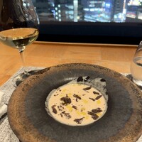 銀座カシータ - 