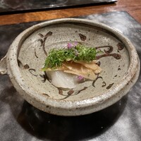 割烹 三長 渋谷 - 