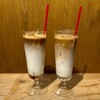クラッチコーヒーアンドベイク