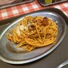 スパゲッティーのパンチョ 秋葉原昭和通り口店