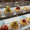 ハナフル 近鉄あべのハルカス店