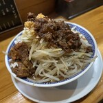 ガジロー - 江曽島/ラーメン | 食べログ