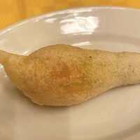 ラ・ビスボッチャ - 