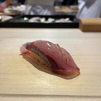 鮓 村瀬 - 