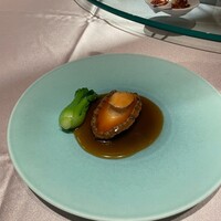 中國料理 跳龍門 - 
