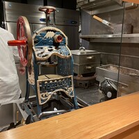 日本料理 しうが - 