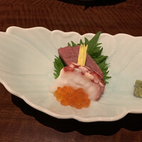 赤坂 津つ井 総本店 - 