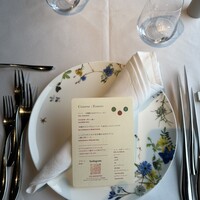 THE GARDEN SAPPORO HOKKAIDO GRILLE - 